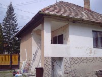 /album/fotogaleria-exterier/fotografia0034-5-jpg/
